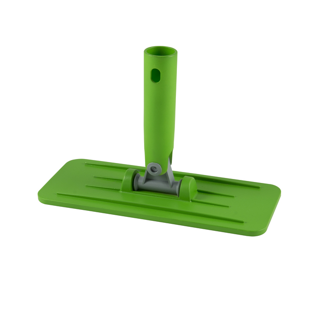 SKURBLOCKSHÅLLARE 105X235MM